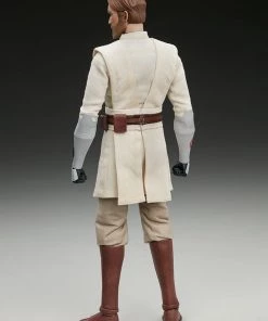 Sideshow Collectibles Sixth Scale Figure - Star Wars - Obi-Wan Kenobi Pre-Orders