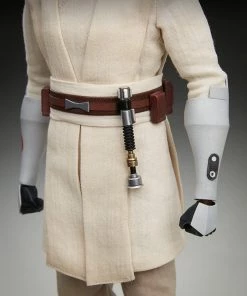 Sideshow Collectibles Sixth Scale Figure - Star Wars - Obi-Wan Kenobi Pre-Orders
