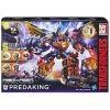 Hasbro Transformers Power Of The Primes - Predaking - Predacons Gift Set