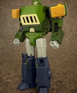 Mastermind Creations Ocular Max PS-12A Saltus Alternative