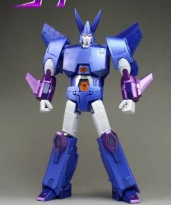 Fans Toys FT-29 Quietus - Reissue