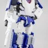 Mastermind Creations Ocular Max - Perfection Series - PS-01C Sphinx Cel Color Version