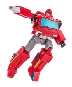 New Age Toys - The Legendary Heroes - H7 McCoy