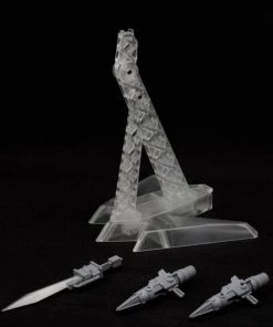 Fans Toys Iron Dibots FT-05 Soar