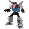 Takara Tomy Transformers Masterpiece - MP-20+ Wheeljack - Anime Accurate Version 2 Takara Tomy Transformers Masterpiece - MP-20+ Wheeljack - Anime Accurate Version