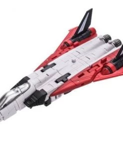 New Age Toys - NA-H16 Beelzebul, H17 Mammon, & H18 Mephisto Set