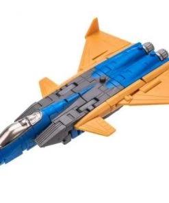 New Age Toys - NA-H16 Beelzebul, H17 Mammon, & H18 Mephisto Set