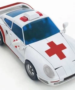 Fans Hobby MB-12 Athena 36 Fans Hobby MB-12 Athena