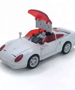 Fans Hobby MB-12 Athena 45 Fans Hobby MB-12 Athena