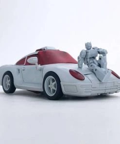 Fans Hobby MB-12 Athena 43 Fans Hobby MB-12 Athena