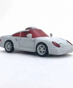 Fans Hobby MB-12 Athena 39 Fans Hobby MB-12 Athena