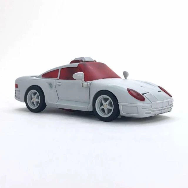 Fans Hobby MB-12 Athena 15 Fans Hobby MB-12 Athena