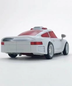 Fans Hobby MB-12 Athena 42 Fans Hobby MB-12 Athena