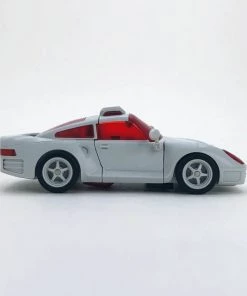 Fans Hobby MB-12 Athena 41 Fans Hobby MB-12 Athena