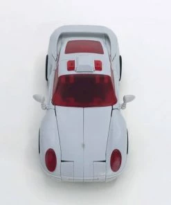 Fans Hobby MB-12 Athena 40 Fans Hobby MB-12 Athena