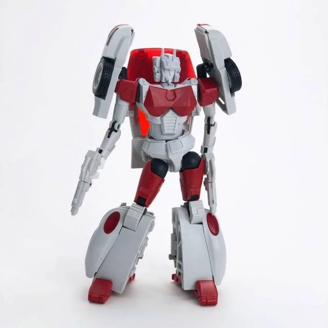 Fans Hobby MB-12 Athena 5 Fans Hobby MB-12 Athena