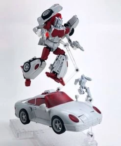 Fans Hobby MB-12 Athena 47 Fans Hobby MB-12 Athena