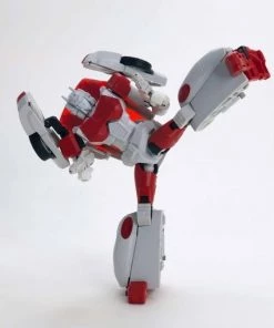 Fans Hobby MB-12 Athena 30 Fans Hobby MB-12 Athena