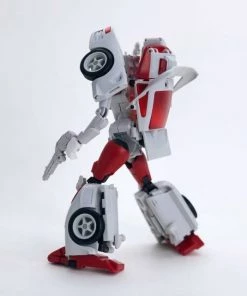 Fans Hobby MB-12 Athena 31 Fans Hobby MB-12 Athena