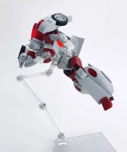 Fans Hobby MB-12 Athena 35 Fans Hobby MB-12 Athena