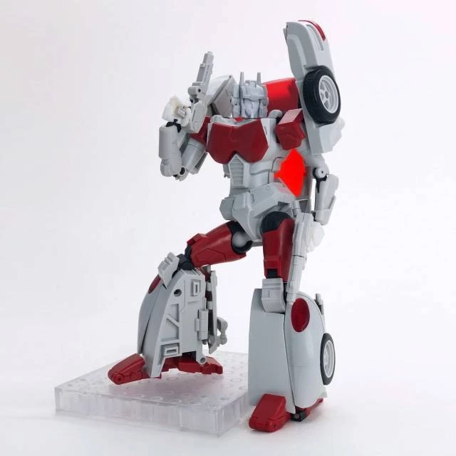 Fans Hobby MB-12 Athena 10 Fans Hobby MB-12 Athena