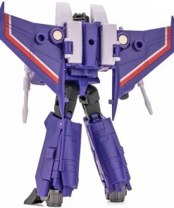 Transformers New Age Toys - The Legendary Heroes - H14P Leraje Limited Edition