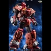 Cang Toys - CT-Chiyou-02 - Landbull Transformers