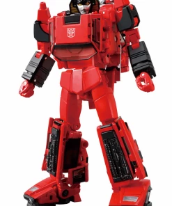 Takara Tomy Transformers Masterpiece - MP-39+ Spinout