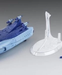 XTransbots X-Transbots MX-2 - Swarm Team Cartoon Version (Set Of 3) Transformers