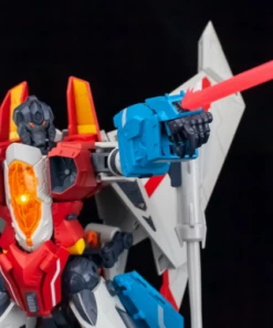 TTHongLi PF-01 Red Falcon