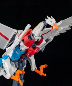 TTHongLi PF-01 Red Falcon