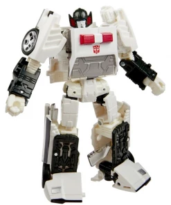 Hasbro Transformers Generations Selects Deluxe Cordon & Spin-out Set 16 Hasbro Transformers Generations Selects Deluxe Cordon & Spin-out Set