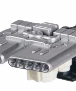 Hasbro Transformers Generations Selects Deluxe Cordon & Spin-out Set 13 Hasbro Transformers Generations Selects Deluxe Cordon & Spin-out Set