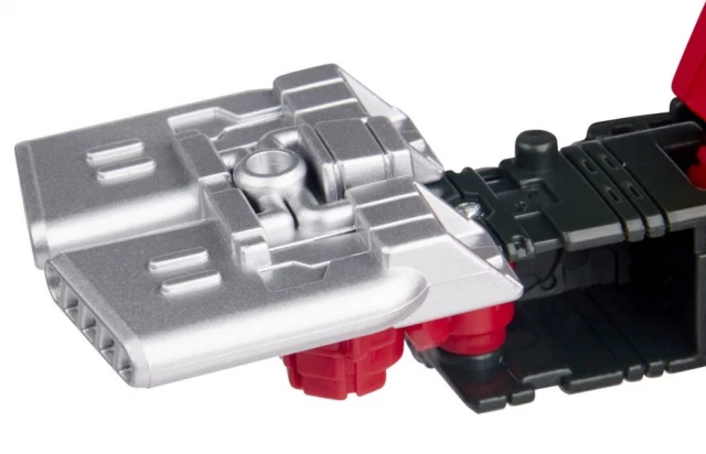 Hasbro Transformers Generations Selects Deluxe Cordon & Spin-out Set 7 Hasbro Transformers Generations Selects Deluxe Cordon & Spin-out Set