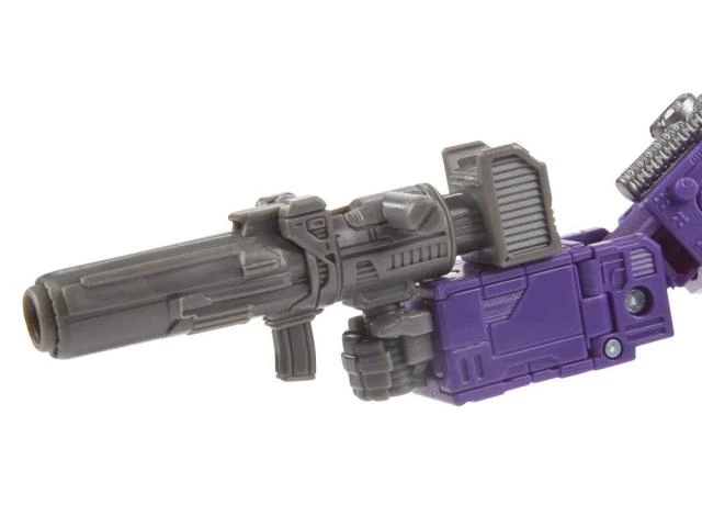 Hasbro Transformers Generations Selects Shattered Glass Optimus Prime & Ratchet Set 4 Hasbro Transformers Generations Selects Shattered Glass Optimus Prime & Ratchet Set