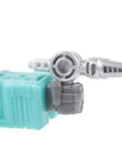 Hasbro Transformers Generations Selects Shattered Glass Optimus Prime & Ratchet Set 12 Hasbro Transformers Generations Selects Shattered Glass Optimus Prime & Ratchet Set