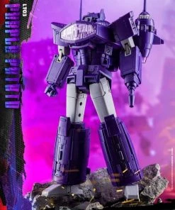 Lemon Tree - LT-03 Purple Potato 22 Lemon Tree - LT-03 Purple Potato