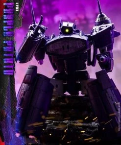 Lemon Tree - LT-03 Purple Potato 29 Lemon Tree - LT-03 Purple Potato