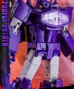 Lemon Tree - LT-03 Purple Potato 27 Lemon Tree - LT-03 Purple Potato