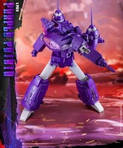 Lemon Tree - LT-03 Purple Potato 24 Lemon Tree - LT-03 Purple Potato