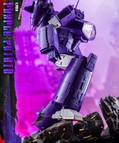 Lemon Tree - LT-03 Purple Potato 26 Lemon Tree - LT-03 Purple Potato