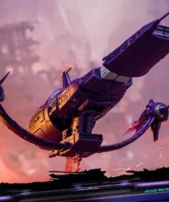 Lemon Tree - LT-03 Purple Potato 36 Lemon Tree - LT-03 Purple Potato