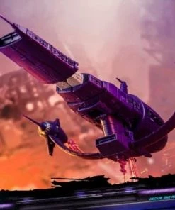 Lemon Tree - LT-03 Purple Potato 38 Lemon Tree - LT-03 Purple Potato