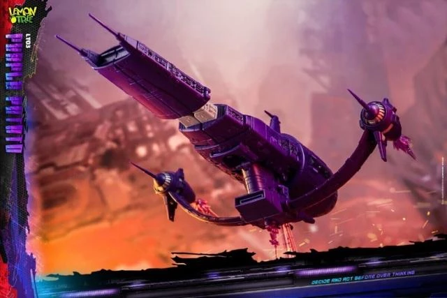 Lemon Tree - LT-03 Purple Potato 20 Lemon Tree - LT-03 Purple Potato