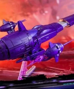 Lemon Tree - LT-03 Purple Potato 35 Lemon Tree - LT-03 Purple Potato