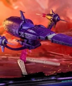 Lemon Tree - LT-03 Purple Potato 34 Lemon Tree - LT-03 Purple Potato