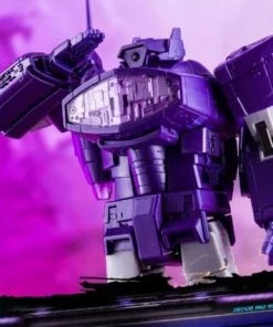 Lemon Tree - LT-03 Purple Potato 32 Lemon Tree - LT-03 Purple Potato