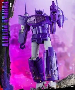 Lemon Tree - LT-03 Purple Potato 23 Lemon Tree - LT-03 Purple Potato