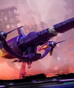 Lemon Tree - LT-03 Purple Potato 37 Lemon Tree - LT-03 Purple Potato