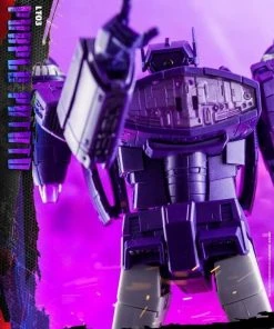 Lemon Tree - LT-03 Purple Potato 28 Lemon Tree - LT-03 Purple Potato